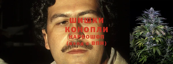 Альфа ПВП Куйбышев