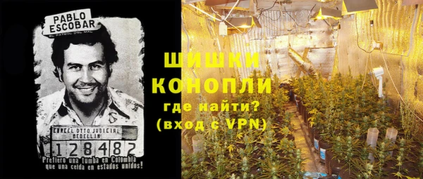 гашик Кукмор