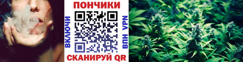 Купить  Мураши  Марихуана VHQ 